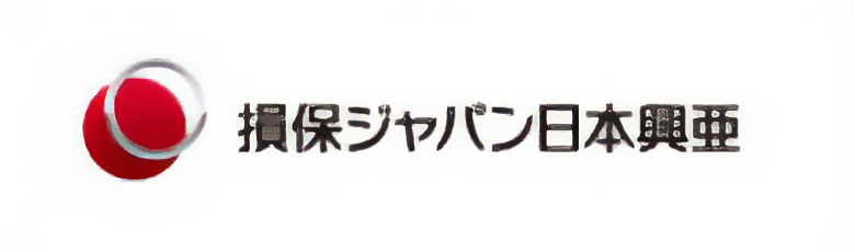 損保ジャパン日本興亜