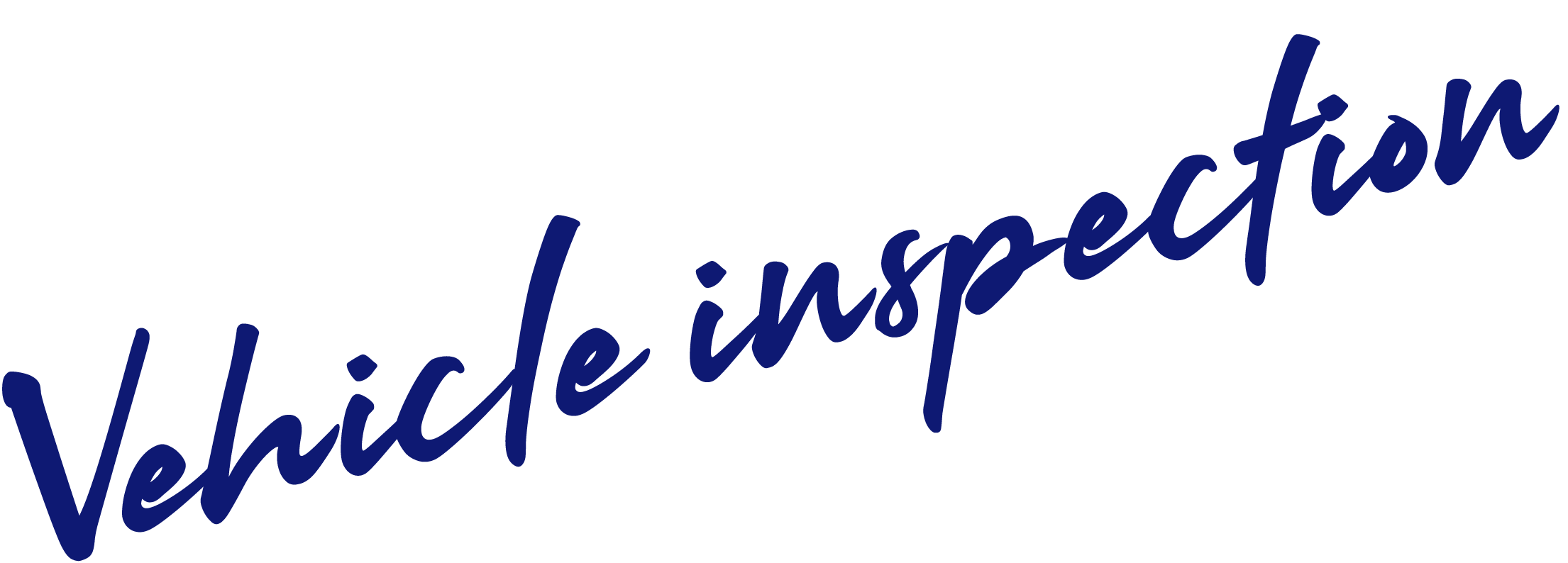 衛生上のヒント